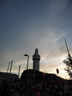 P8210113_thumb.png