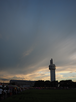 P8210124_thumb.png