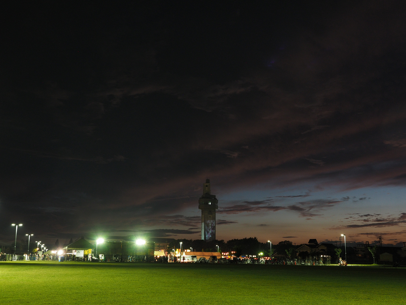 P8210143.jpg