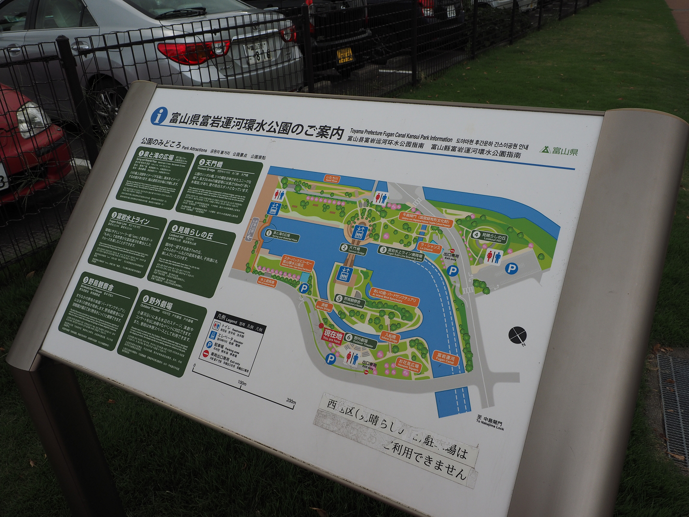 P9150050.jpg