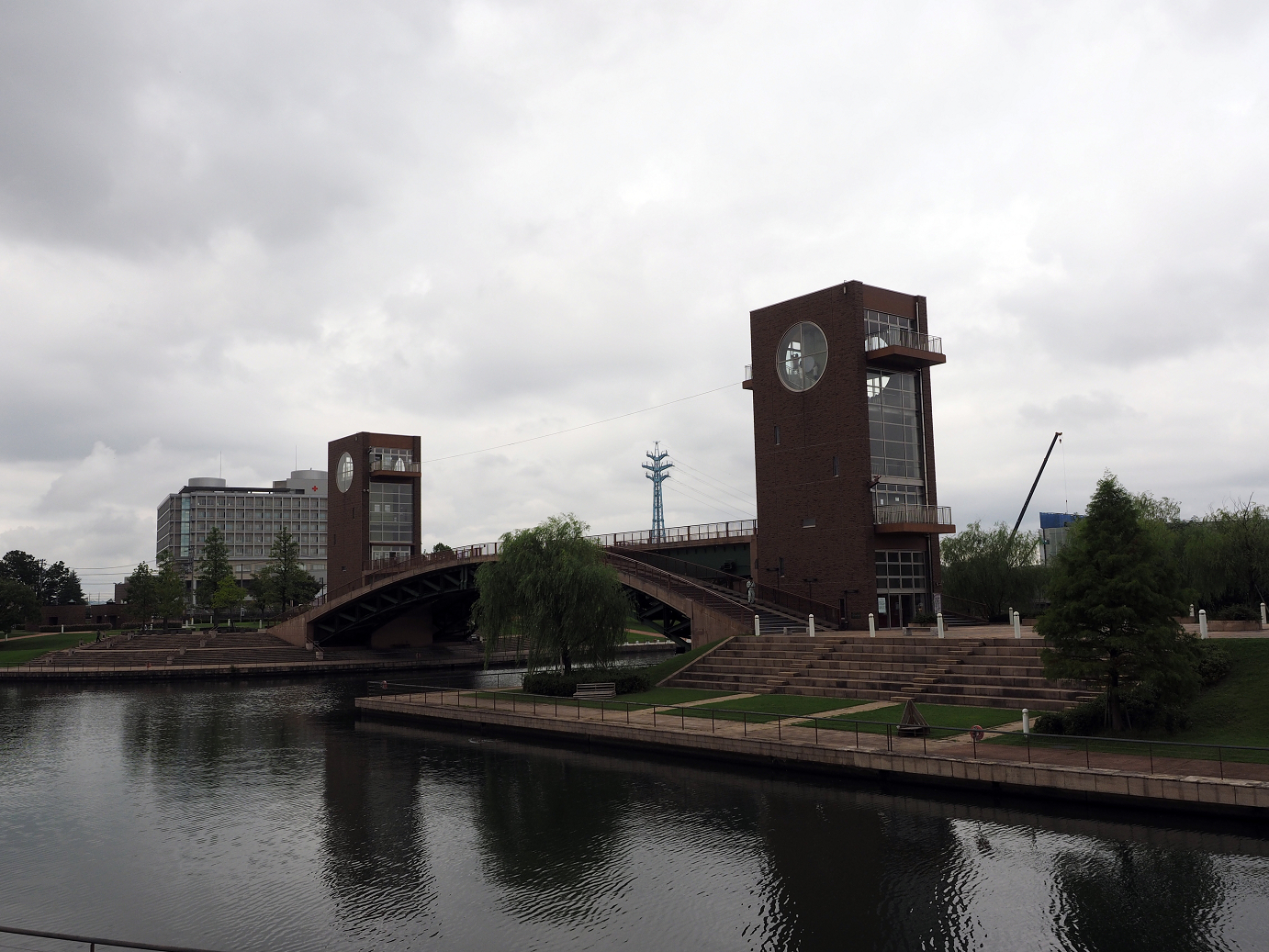 P9150051.jpg