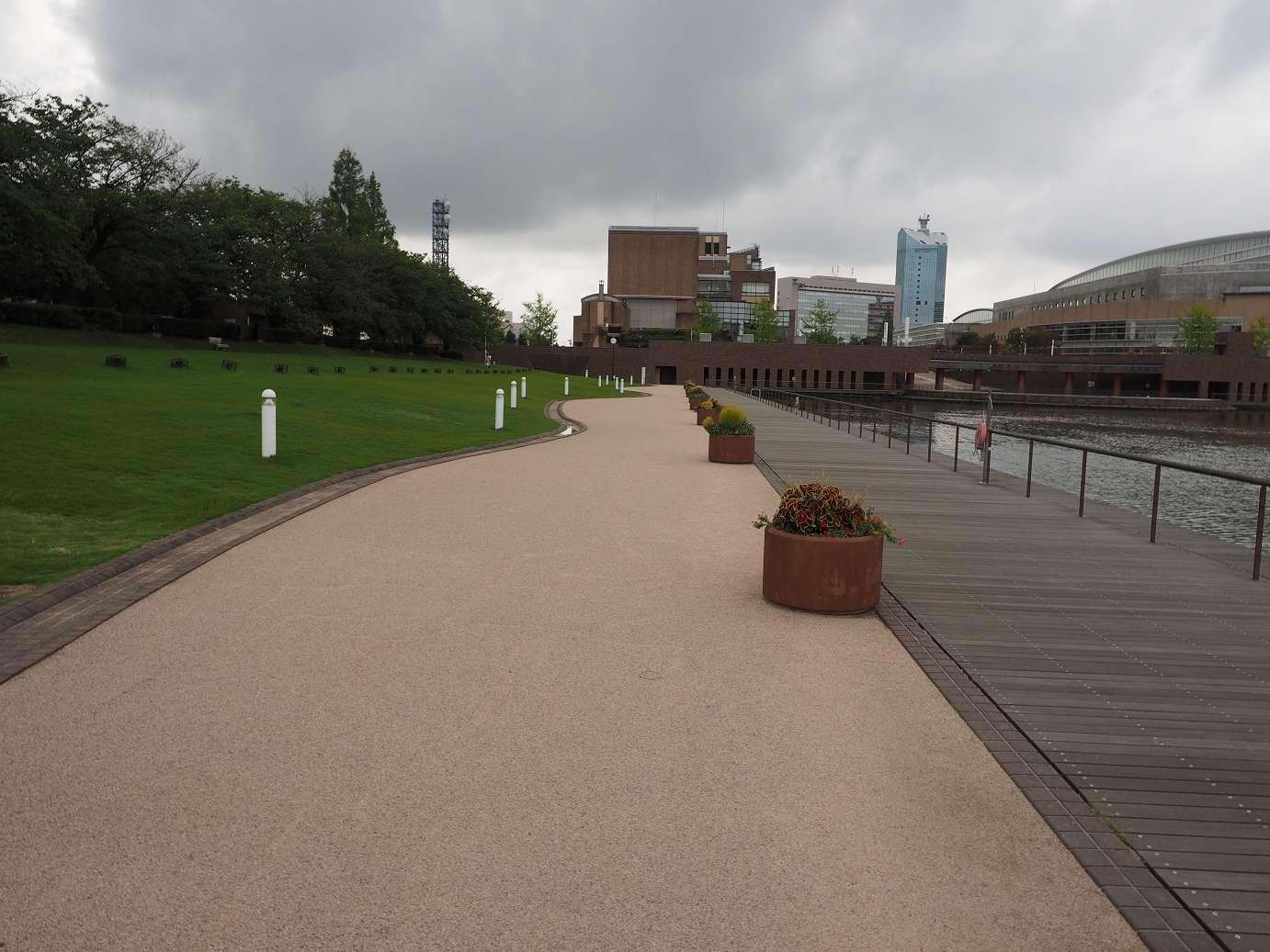 P9150053.jpg