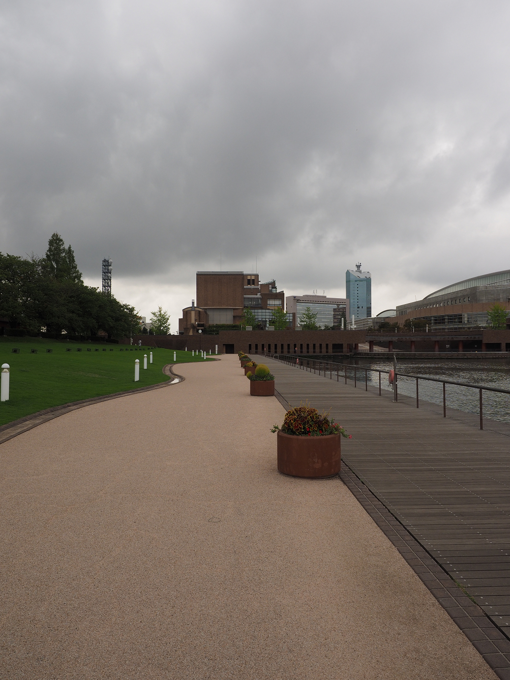 P9150054.jpg