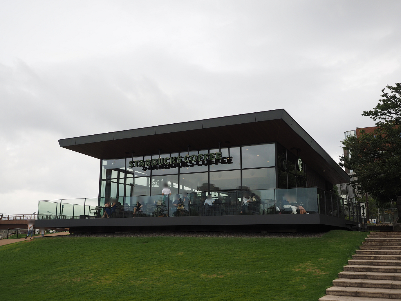 P9150058.jpg