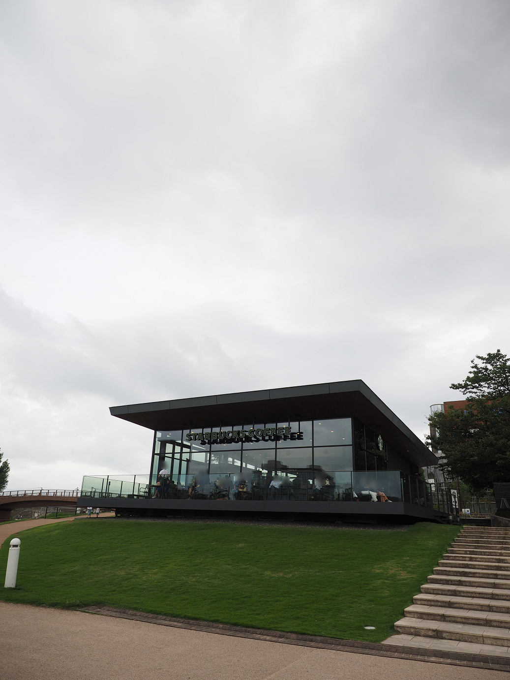 P9150059.jpg