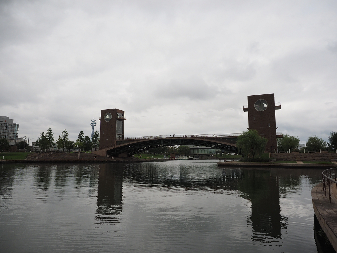 P9150060.jpg