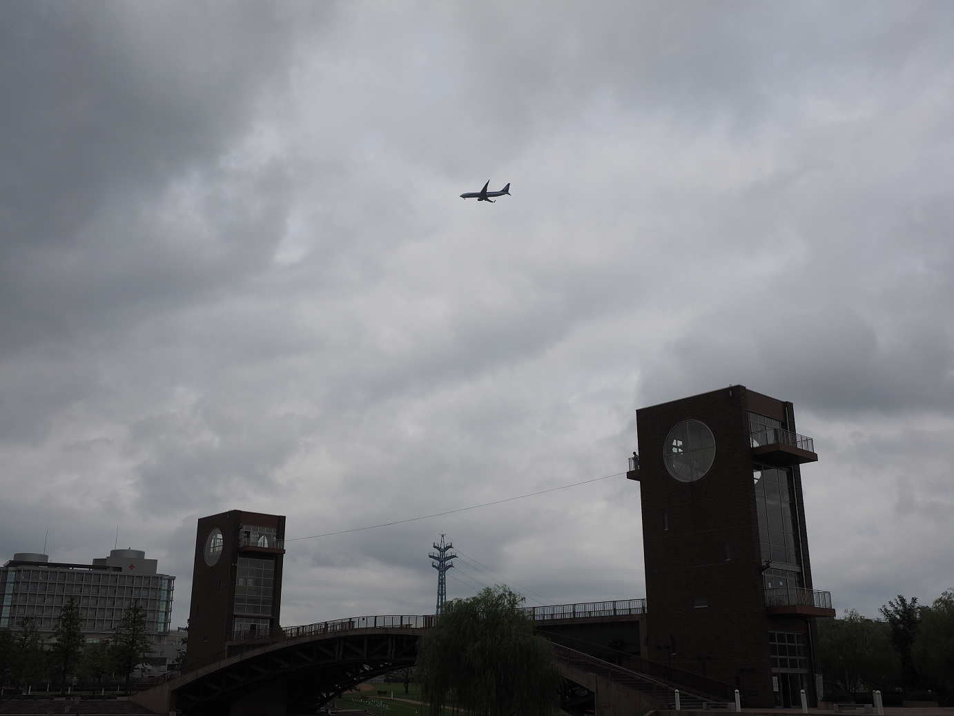 P9150067.jpg