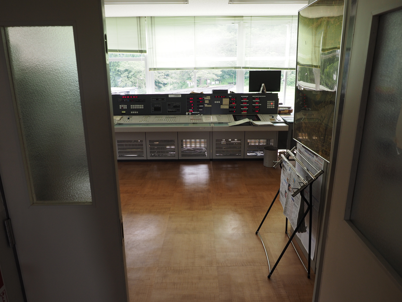P9150070.jpg