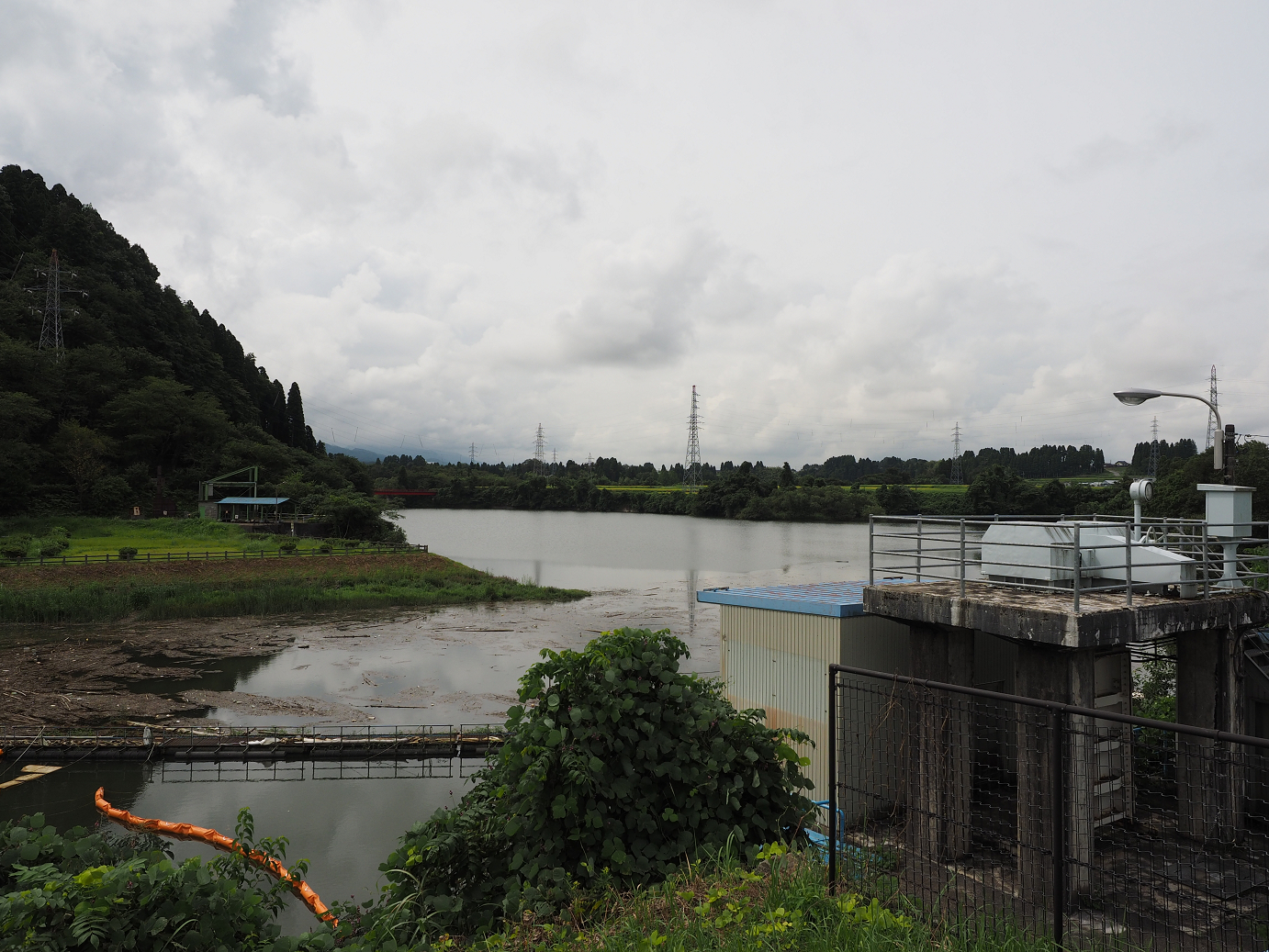 P9150072.jpg