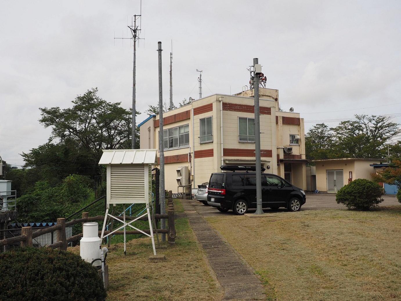P9150075.jpg