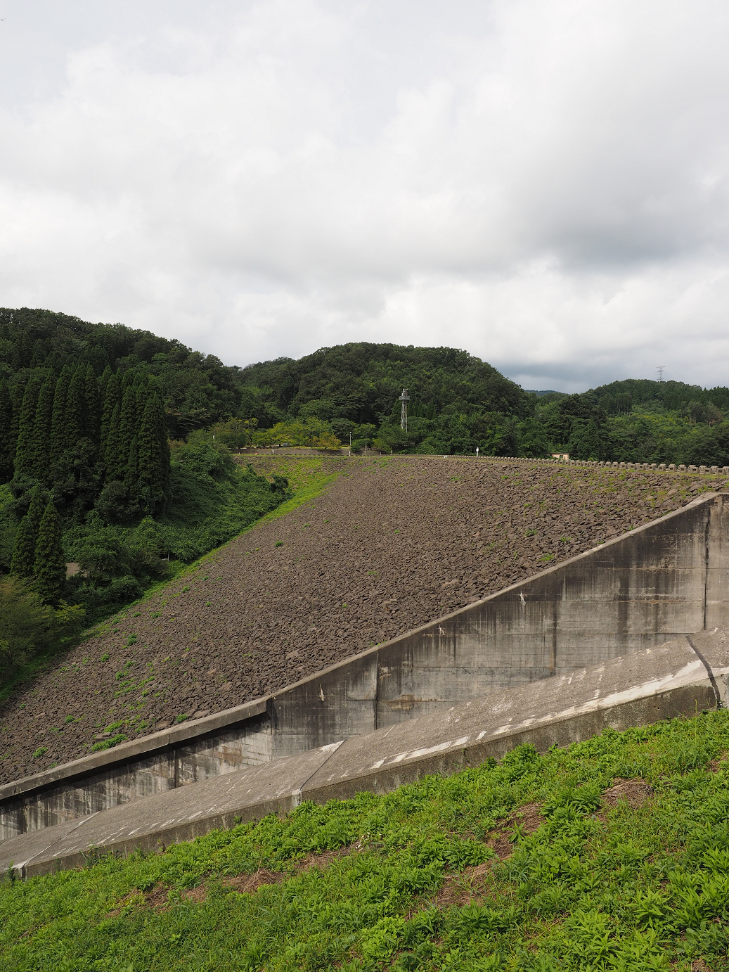 P9150091.jpg