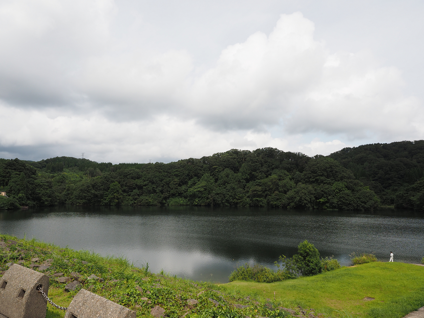 P9150096.jpg