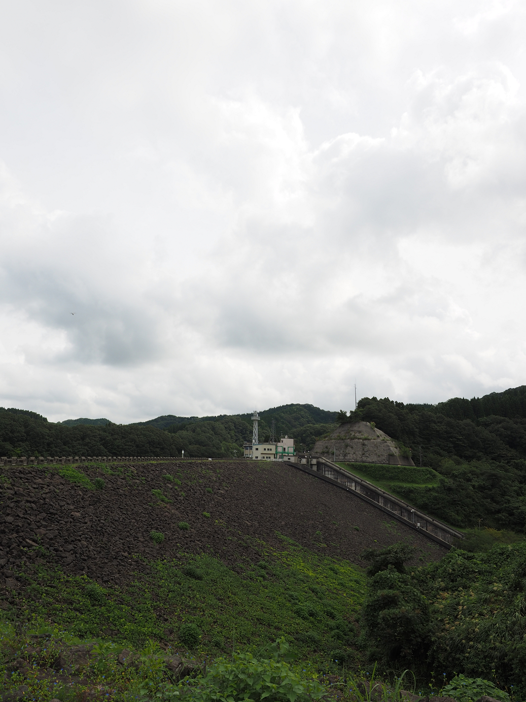 P9150100.jpg
