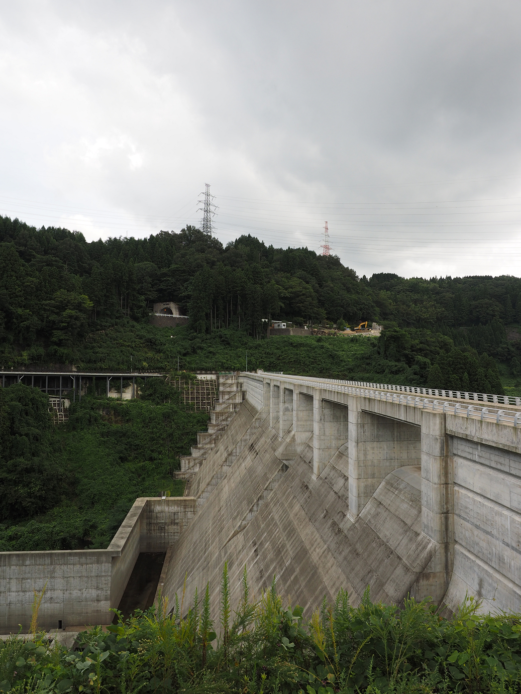 P9150104.jpg