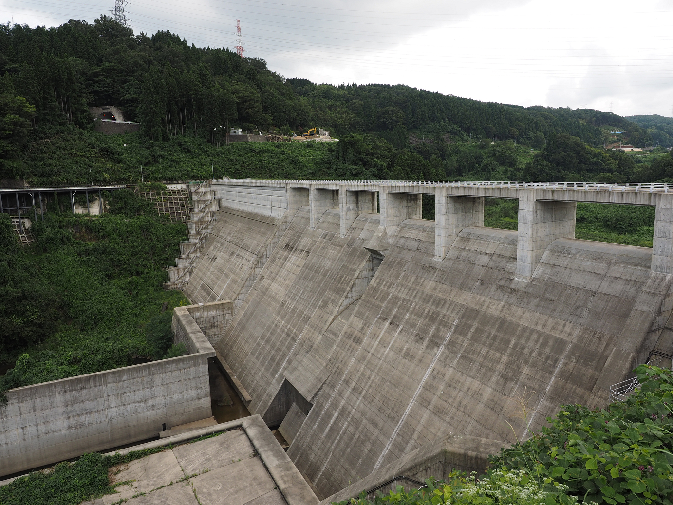 P9150105.jpg