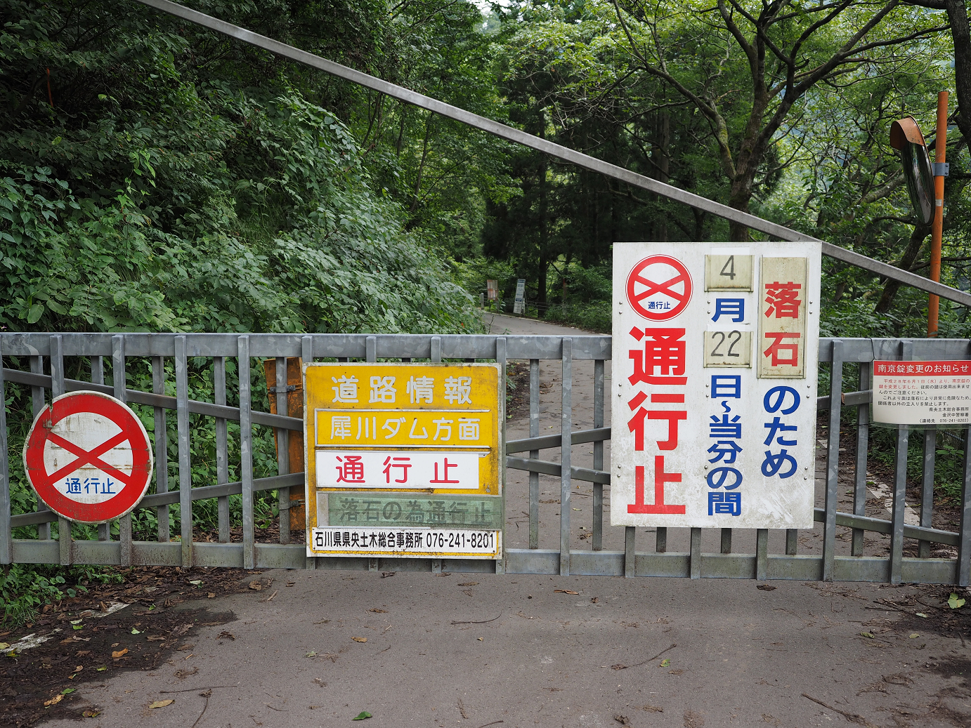P9150114.jpg