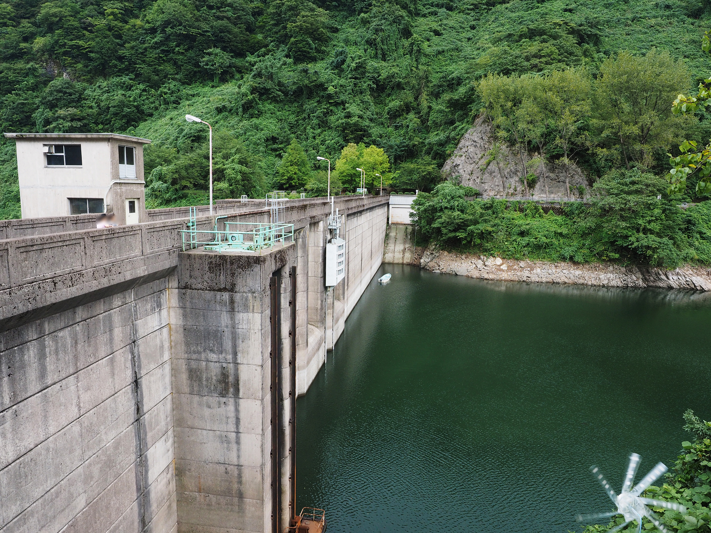 P9150117.jpg