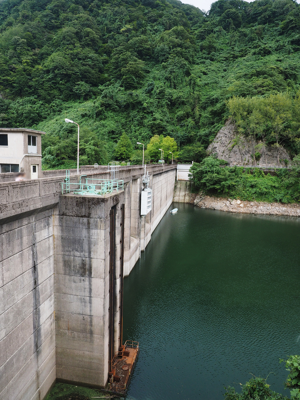 P9150118.jpg