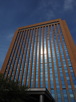 P9150133_thumb.png