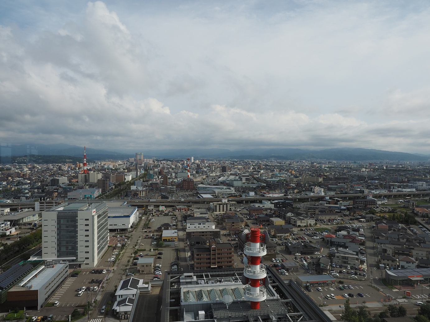 P9150134.jpg