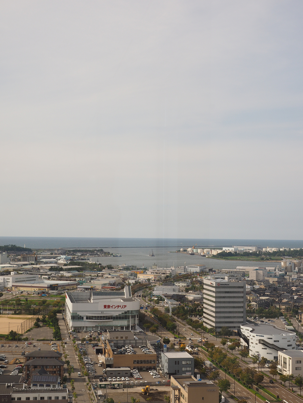 P9150140.jpg