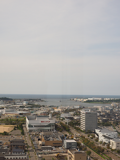 P9150140_thumb.png