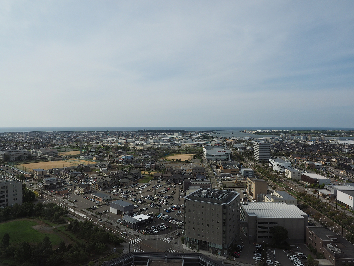 P9150143.jpg