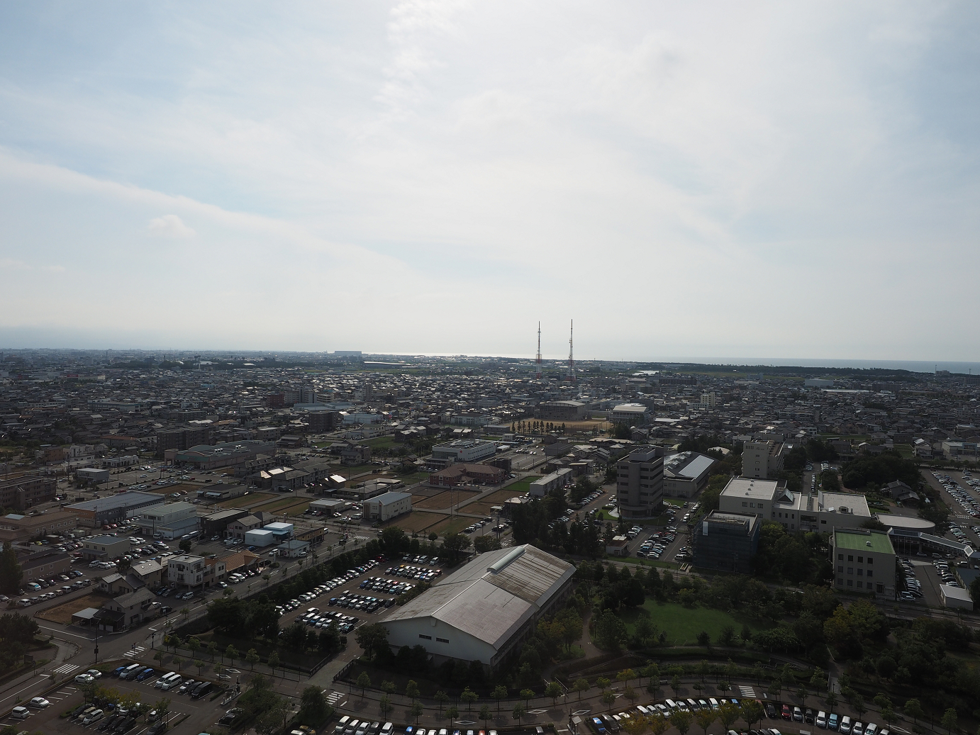 P9150146.jpg