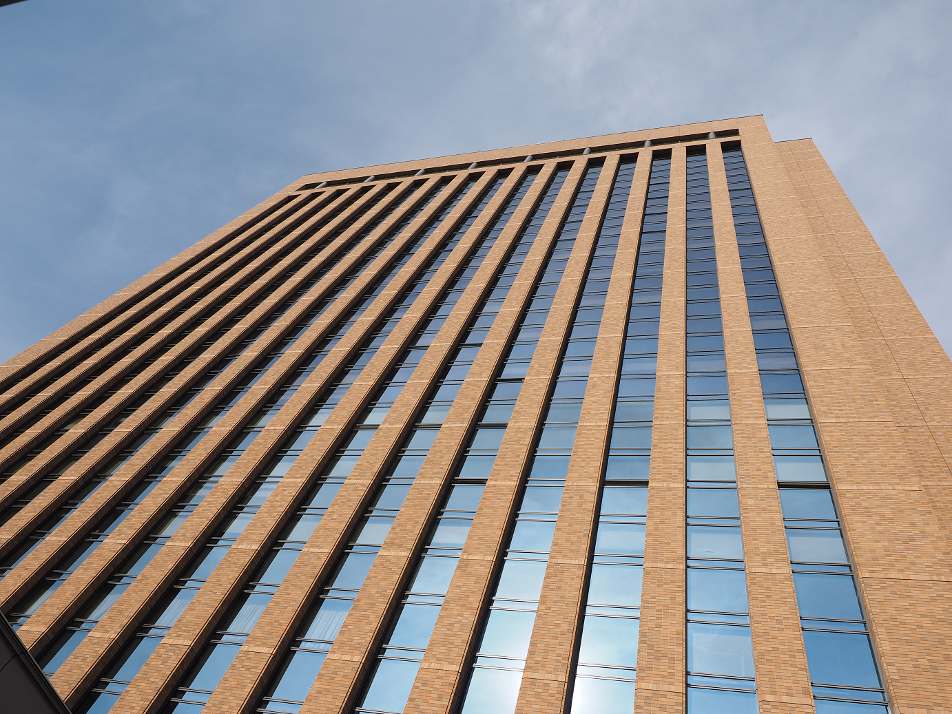 P9150158.jpg
