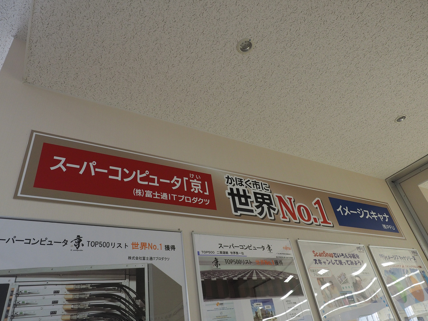 P9150169.jpg