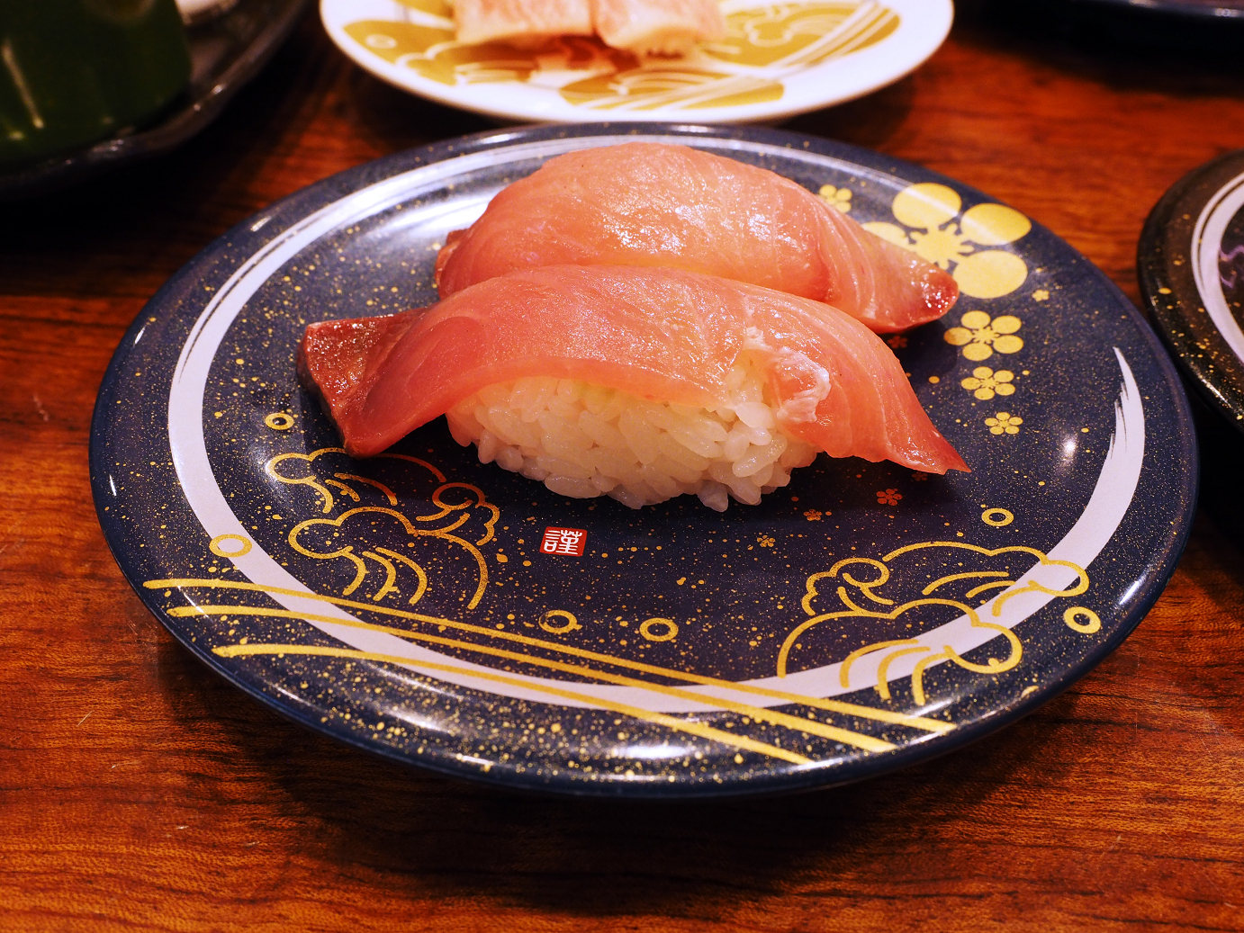 P9150189.jpg