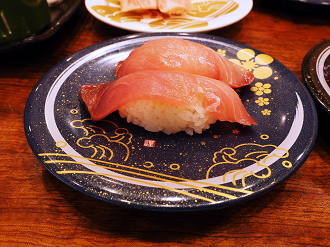 P9150189_thumb.png