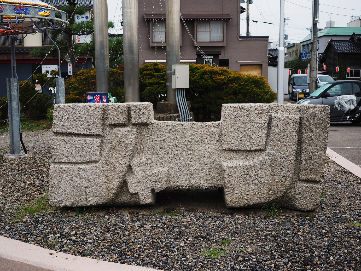 P9160214.jpg