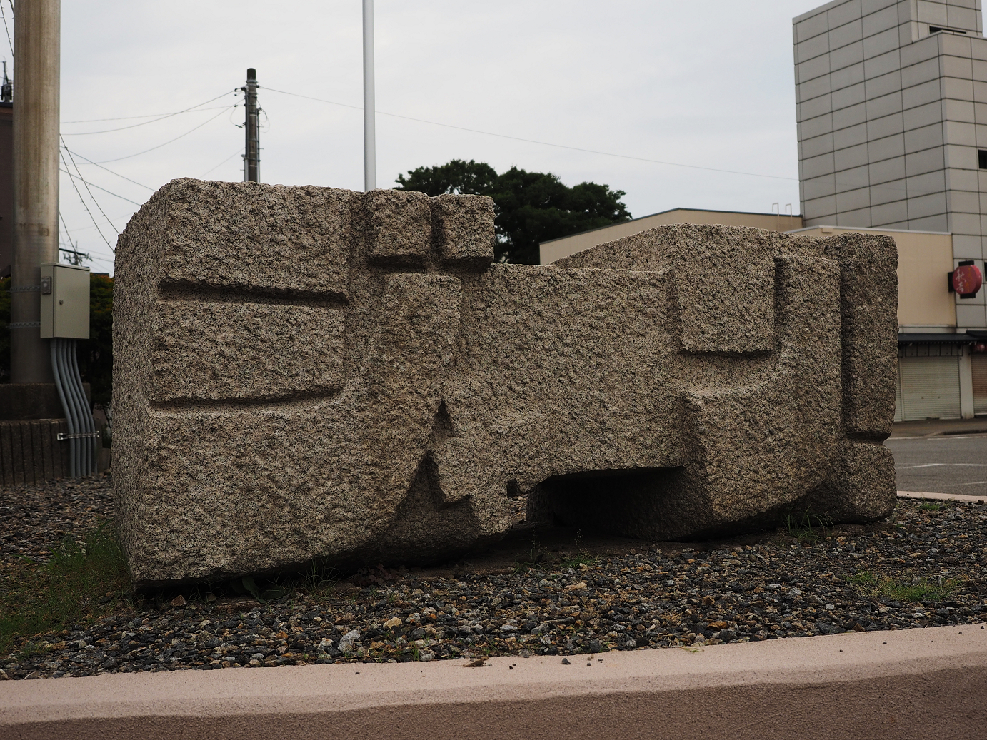 P9160215.jpg