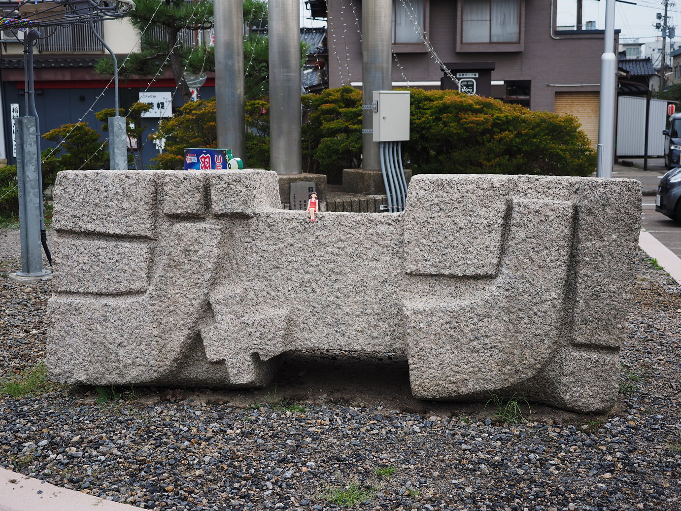 P9160217.jpg