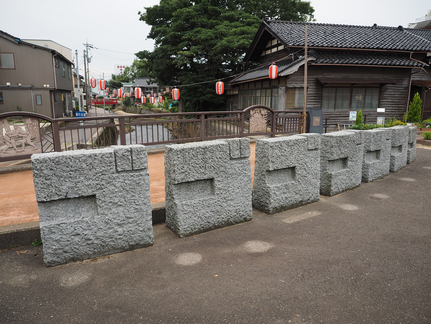 P9160226.jpg