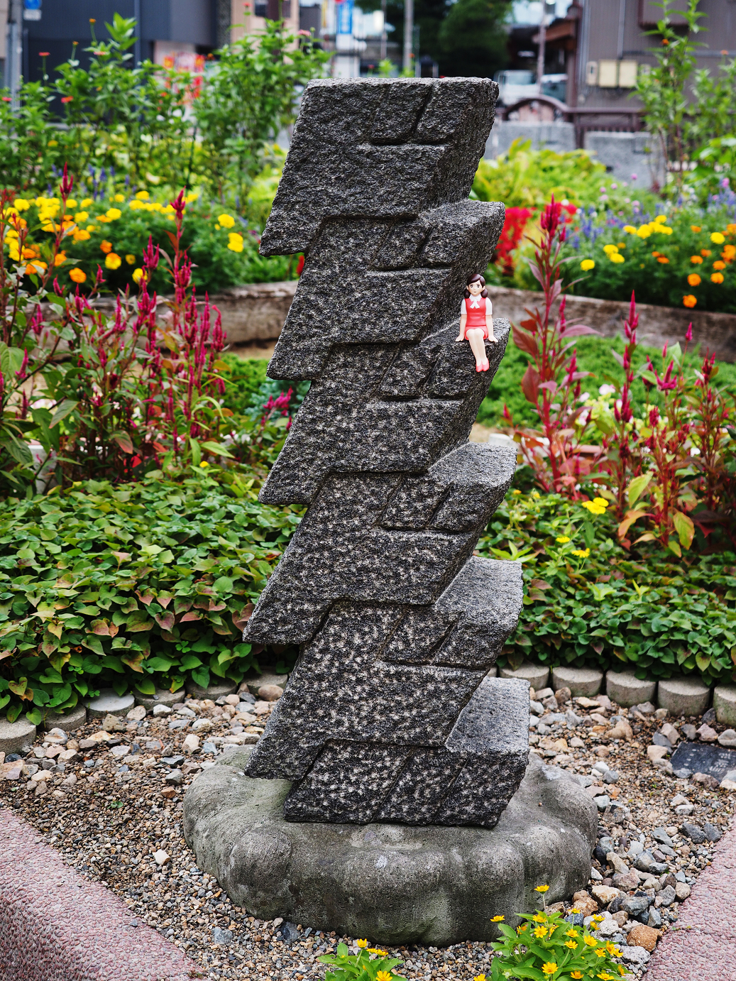P9160234.jpg