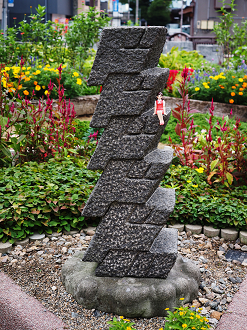 P9160234_thumb.png