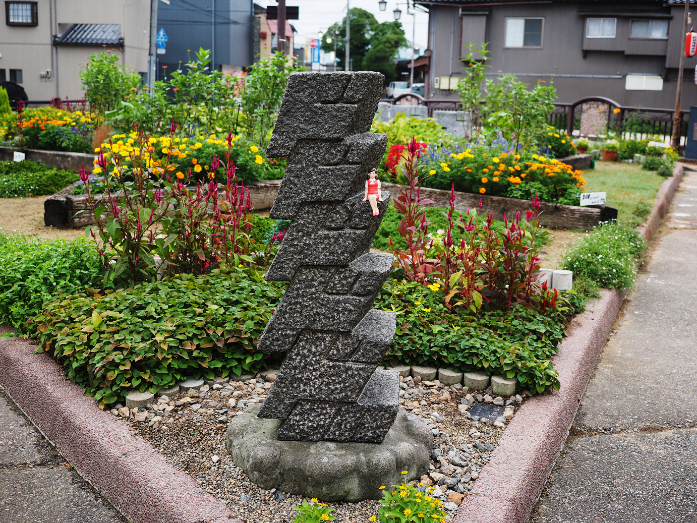 P9160236.jpg