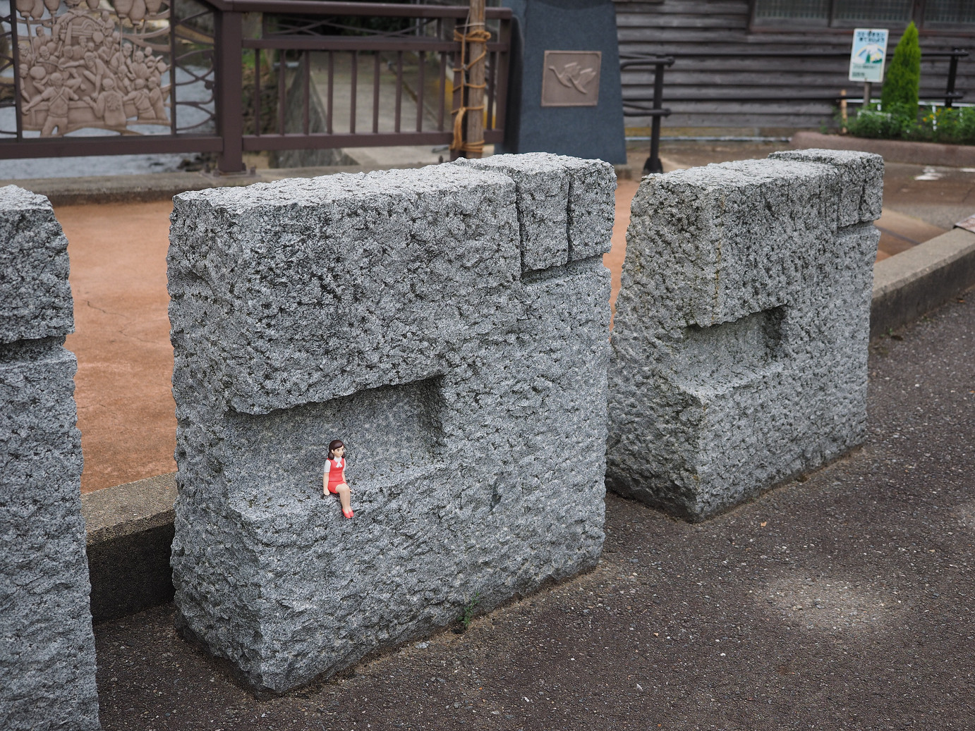 P9160243.jpg