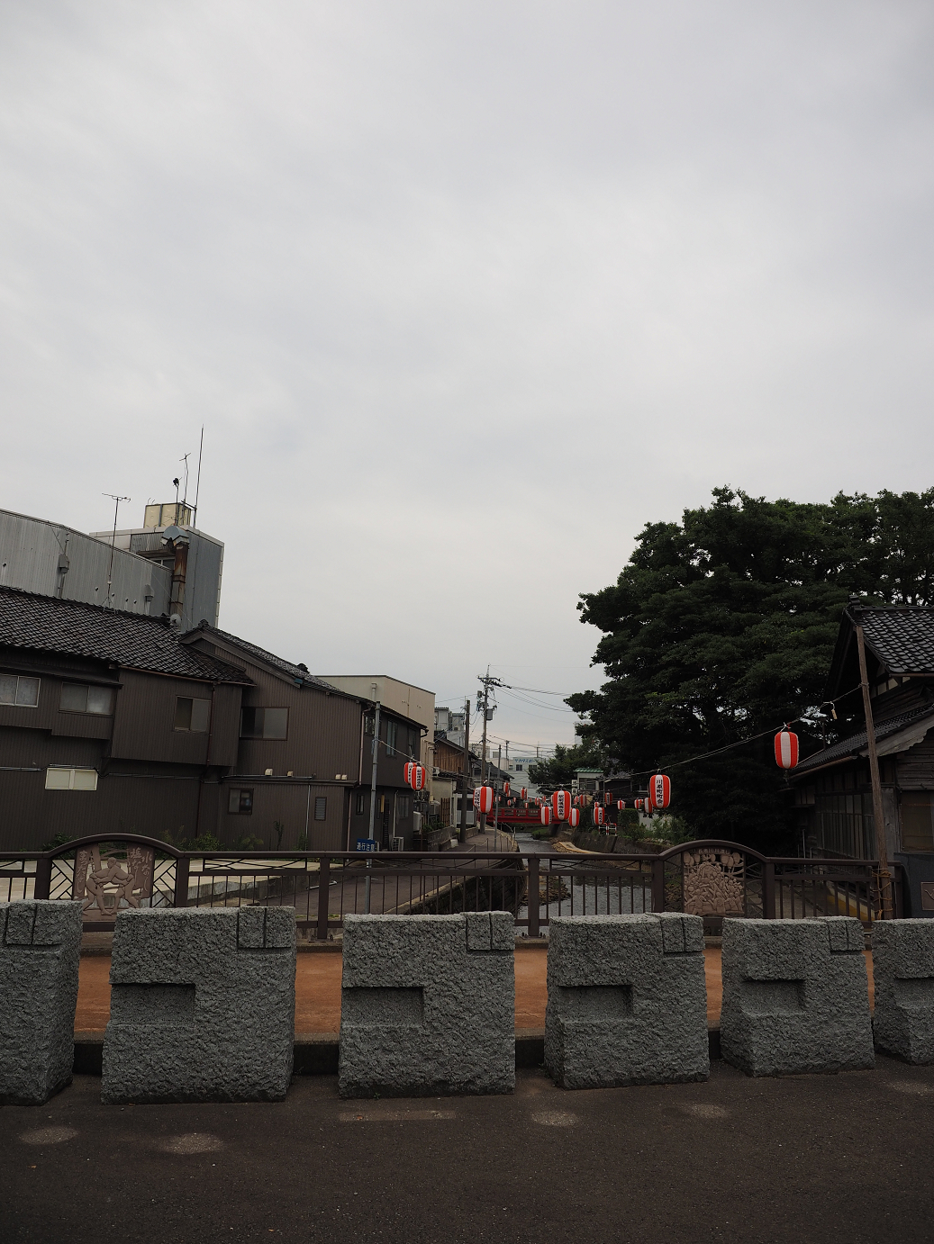 P9160244.jpg