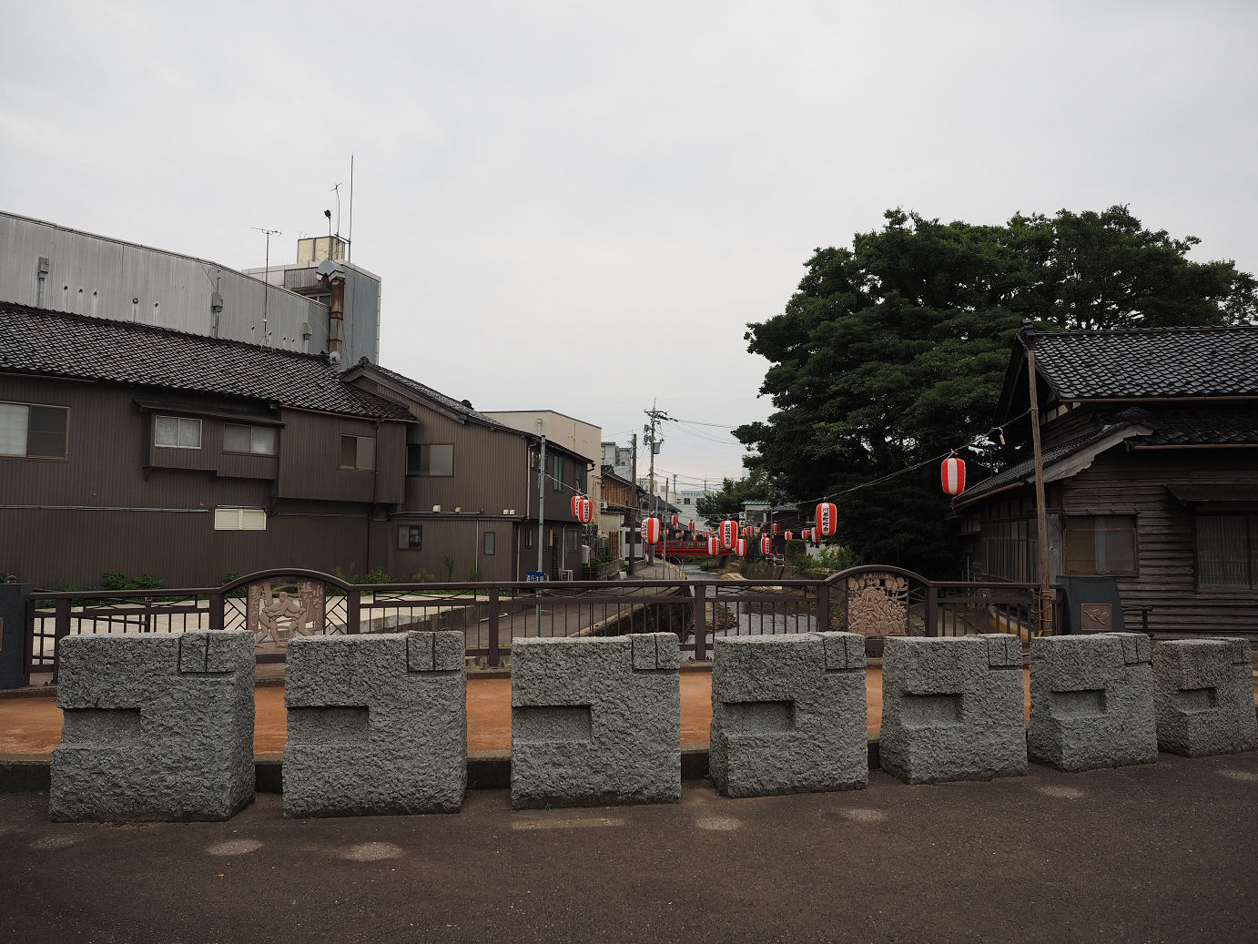 P9160245.jpg