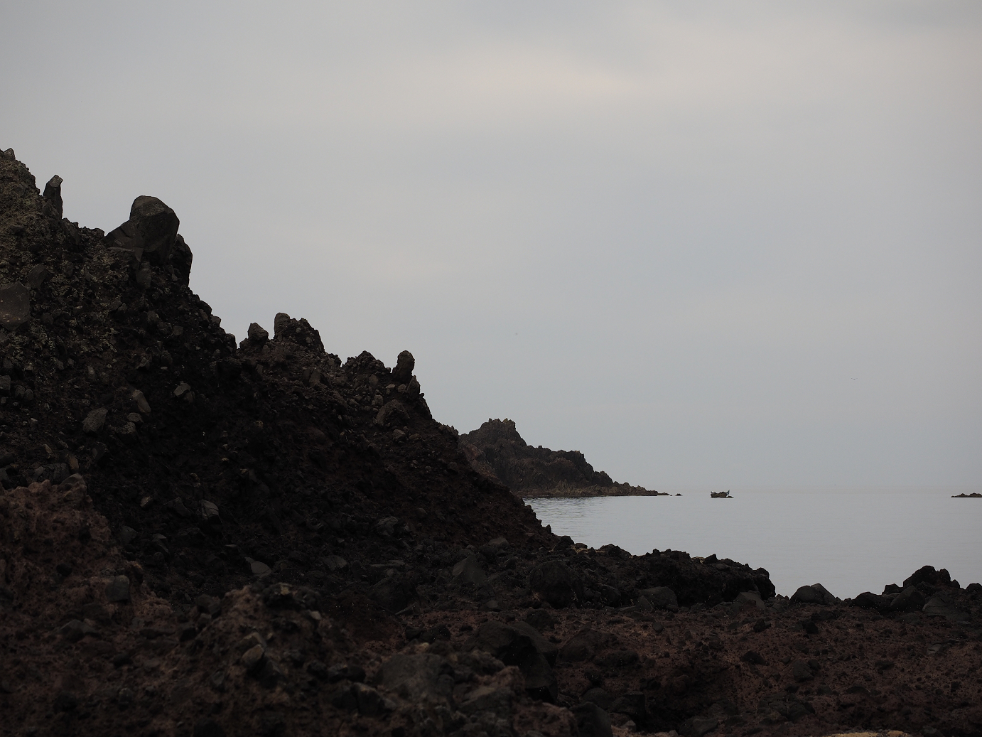 P9160270.jpg