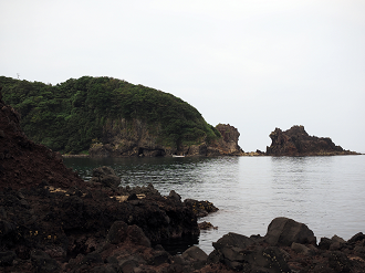 P9160275_thumb.png