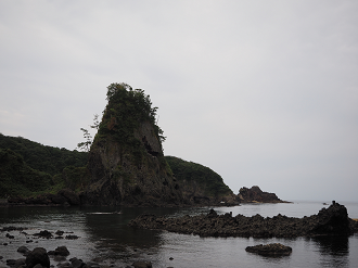 P9160305_thumb.png