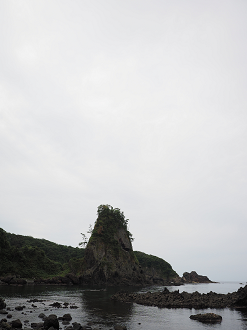 P9160306_thumb.png
