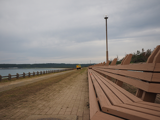 P9160341_thumb.png