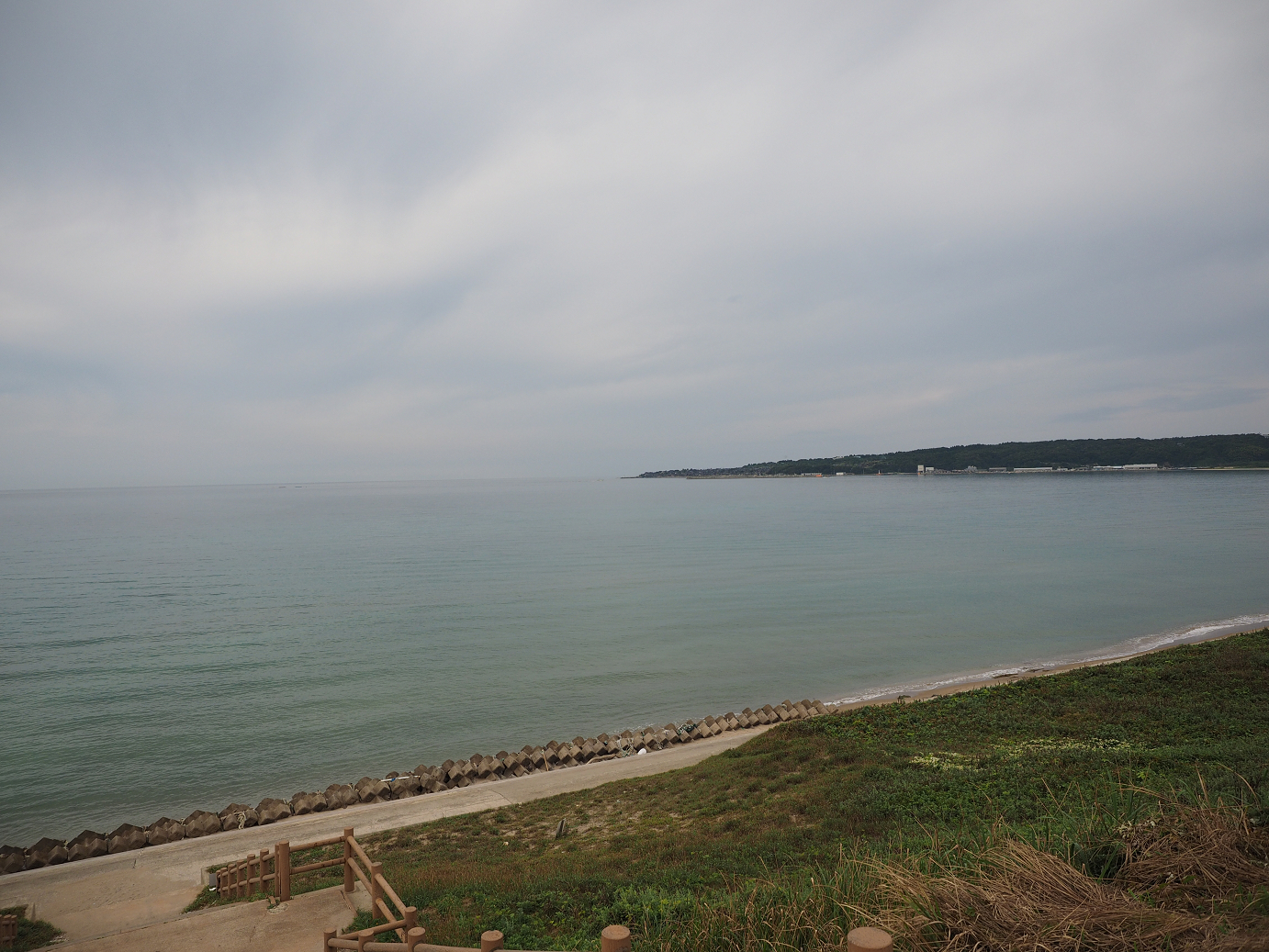 P9160347.jpg