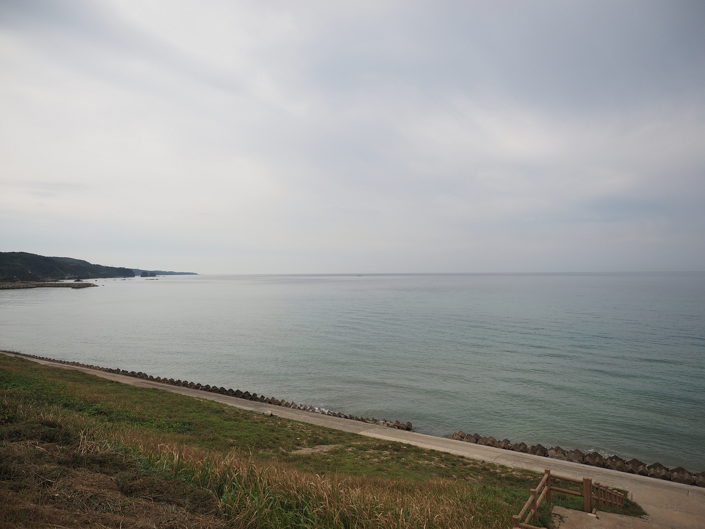 P9160348.jpg