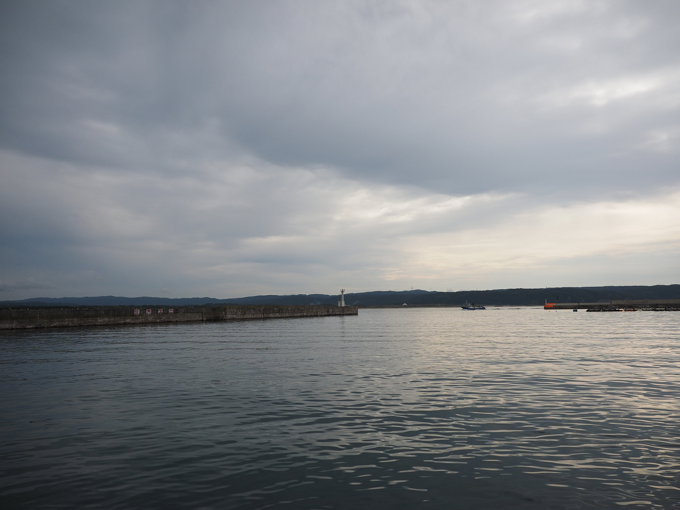 P9160363.jpg